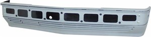 Frontfanger, Foran, MERCEDES-BENZ 190 [W201], 201 880 1670, A 201 880 1670