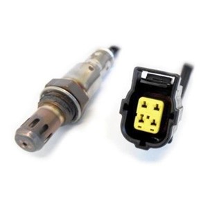 Lambdasonde, MERCEDES-BENZ,SMART, 0045425318, 0065422018, A0045425318, A0065422018