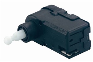 Regulator, lysregulering, Høyre, Venstre, FORD MONDEO II, MONDEO Sedan II, MONDEO Turnier II, PUMA, 1029080, 97BG13K198AA
