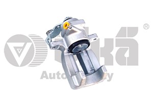 Bremsecaliper, Venstre bakaksel, AUDI A6 C5, A6 C5 Avant, ALLROAD C5, VW PASSAT B5.5, PASSAT B5.5 Variant, 4B0615423
