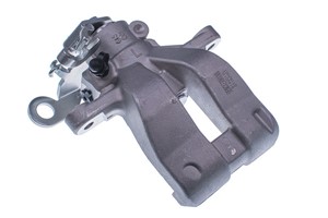 Bremsecaliper, Venstre bakaksel, FIAT BRAVO II, MULTIPLA, STILO, STILO Multi Wagon, LANCIA DELTA III, 77363519, 77364642, 77365114