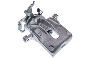 Bremsecaliper, Høyre bakaksel, FORD FOCUS I, FOCUS Sedan I, FOCUS Turnier I, 1075553