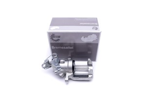 Bremsecaliper, Høyre bakaksel, AUDI A8 D2, 4D0615424, 4D0615424B