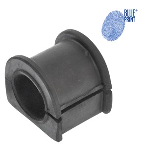 Lagring, stabilisator, framaksel, Høyre eller venstre, DODGE RAM Van, JEEP GRAND CHEROKEE I, 0052088381, 0052088524, 52088381, 52088524,