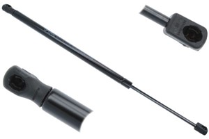 Pneumatisk fjær, koffer- / lasterom, på begge sider, TOYOTA COROLLA Verso, 68950-0F010, 68950-0F011, 68950-0F012, 68960-0F010, 68960-0F0