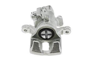 Bremsecaliper, Høyre bakaksel, HONDA,ROVER, 43012-ST3-E00, 43012-ST3-E01, 43021-SK3-E00, 43021-ST3-E00, EJP1424, EJP1431, GBC161