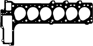 Tetning, sylindertopp, BMW,LAND ROVER,OPEL,VAUXHALL, 11 12 2 245 426, 11 12 2 245 427, 56 07 407, STC2031