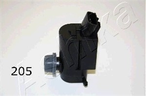 Spylerpumpe, LEXUS RX, TOYOTA CELICA Coupé, COROLLA Kombi, HIACE Buss IV, HIACE Skåp IV, PICNIC, STARLET, SUPRA, YARIS, 8533010290, 8533