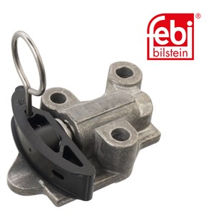 Strammer, styrekjede, MERCEDES-BENZ, 276 050 00 11, A276 050 00 11