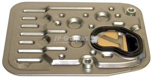 Hydraulikkfilter, automatikk, AUDI,SEAT,VW, 095325429C, 095325429D