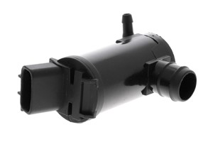 Spylerpumpe, TOYOTA, 85330-33020