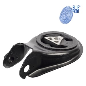 Lagring, motor, Bak, MAZDA 3, 3 Sedan, 5, BP4S-39-040, BP4S-39-040A, BP4S-39-040B