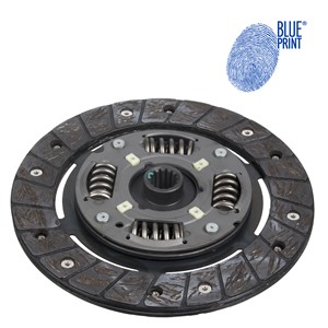 Koplingsskive, OPEL,VAUXHALL, 009118210, 009118211, 06 64 055, 06 64 058, 06 64 094, 06 64 170, 06 64 185, 06 64 188, 06 64 191, 06 64 2