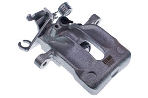 Bremsecaliper, Høyre bakaksel, MITSUBISHI CARISMA, CARISMA Sedan, SPACE STAR Minibus, minivan, VOLVO S40 I, S40 II, V40 Kombi, 8251699,