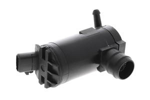 Spylerpumpe, HYUNDAI TRAJET, 98510-3A000