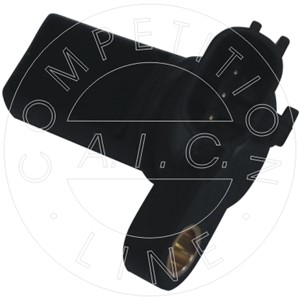 Sensor, kamakselposisjon, NISSAN, 23731-4M500, 23731-4M505, 23731-4M506, 23731-4M50B, 23731-5M000, 23731-5M001, 23731-5M005