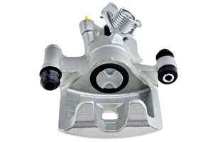 Bremsecaliper, Venstre bakaksel, TOYOTA MR2 III, 4775017120, 4775017160