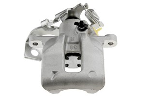 Bremsecaliper, Høyre bakaksel, TOYOTA AURIS, AURIS Skåp/halvkombi, COROLLA Sedan, 47830-02100
