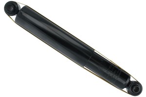 Støtdemper, Bakaksel, MERCEDES-BENZ,VW, 2E0513029AC, 2E0513029AD, 2E0513029N, 2E0513029P, 2E0513029R, 2E513029, 2E513029B, 2E513029F, 2E