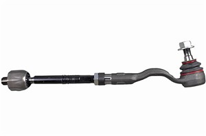 Parallellstag, framaksel, Høyre eller venstre, BMW X3 [F25], X4 [F26], 32 10 6 787 472, 32106787472, 6787472