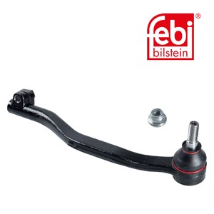 Styreledd (ytre), Framaksel høyre, MINI MINI COUNTRYMAN, MINI PACEMAN, 32 10 9 808 840 S1, 32 10 9 808 840