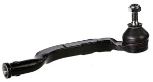 Styreledd (ytre), Framaksel høyre, FIAT,NISSAN,OPEL,RENAULT,VAUXHALL, 44 08 511, 4852 000 QAL, 6000617475, 7701 049 283, 91160044