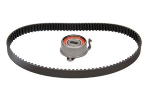 Registerreimsett, HYUNDAI ATOS, GETZ, i10 I, KIA PICANTO