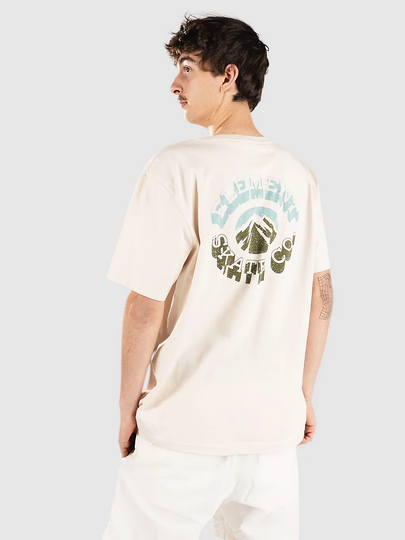 Ambition T-paita