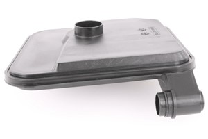 Hydraulikkfilter, automatikk, MITSUBISHI GALANT VIII, PROUDIA/DIGNITY, SPACE RUNNER, MR350441