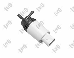 Spylerpumpe, BMW, 6 934 159, 6 934 160, 6712 6 934 159, 6712 6 934 160, 6712 7 302 589, 7 302 589