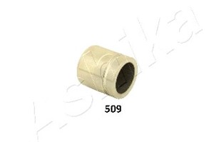 Stempel, bremseklave, Bak, MITSUBISHI PAJERO SPORT I