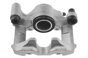 Bremsecaliper, Venstre bakaksel, LEXUS IS II, IS C, 47850-53070