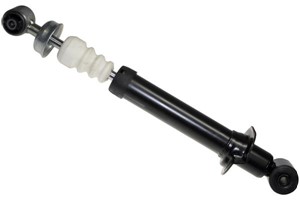 Støtdemper, Bakaksel, AUDI A4 B5, A4 B5 Avant, TT Roadster, 8D0 951 3029C, 8D5513029D, 8D5513029E, 8D9 513 029A