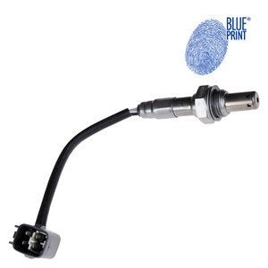Lambdasonde, TOYOTA AURIS, COROLLA Sedan, URBAN CRUISER, YARIS, 89467-52070