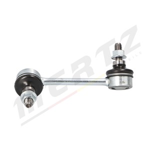 Stang, stabilisator, Høyre bakaksel, HYUNDAI SANTA FÉ I, SANTA FÉ Skåp/SUV I, 5554026600, 55540-26600