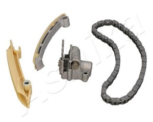 Registerkjedesett, BMW,LAND ROVER,OPEL, 13522248729