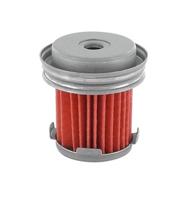 Hydraulikkfilter, automatikk, HONDA CITY Sedan IV, JAZZ II, JAZZ III, 25450-PWR-003