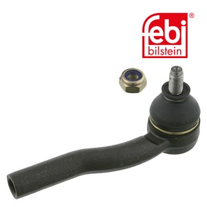 Styreledd (ytre), Framaksel høyre, ALFA ROMEO,FIAT,LANCIA, 60806355, 7591215, 7678717, 9947438