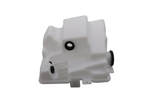 Vaskevannstank, vindusvisking, Nede, VW PASSAT B6, PASSAT B6 Variant, 3C0955453K, 3C0955453N, 3CD955453A