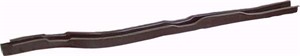 Lengdedrager, Venstre, FORD ESCORT I, ESCORT II, ESCORT Turnier I, ESCORT Turnier II