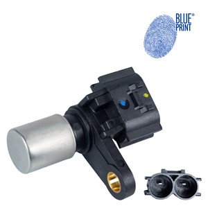 Impulsgiver, veivaksel, TOYOTA, 90919-05042