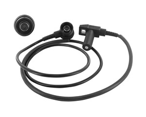 Impulsgiver, svinghjul, På svingskiveside, MERCEDES-BENZ, 003 153 49 28, 003 153 50 28, A 003 153 49 28, A 003 153 50 28, A0031534928