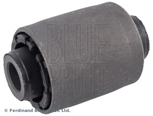 Lagring, bærebru, Foran, bakaksel begge sider, Nede, KIA CEE'D, CEE'D Combi Van, CEE'D Sportswagon, PRO CEE'D, PRO CEE'D Hatchback Van,