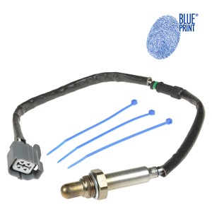 Lambdasonde, HONDA CR-V II, 36532-PNB-G01, 36533-PNB-G00 SK1, 36533-PNB-G00