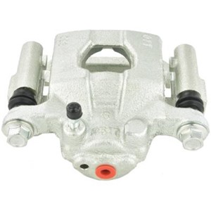 Bremsecaliper, Venstre bakaksel, NISSAN ALTIMA, MAXIMA VI, TEANA II, 44011-JA01A