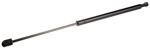 Pneumatisk fjær, koffer- / lasterom, TOYOTA AVENSIS, 68950-09140, 68960-09090