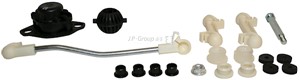 Reparasjonssett, girspake, VW GOLF II, JETTA II, 191798000, 191798221A