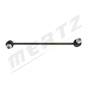 Stang, stabilisator, Framaksel høyre, KIA CARNIVAL / GRAND CARNIVAL III, 54840-4D000