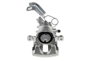 Bremsecaliper, Venstre bakaksel, HONDA ACCORD VI, ACCORD VII, ACCORD Hatchback VI, ACCORD Tourer VII, 43013-S1A-E01, 43013-SEA-E01