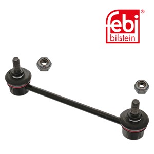 Stang, stabilisator, bakaksel begge sider, KIA MAGENTIS II, 55530-2G000